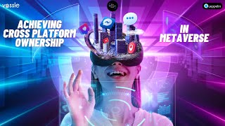 Achieving Cross-Platform Ownership in Metaverse
