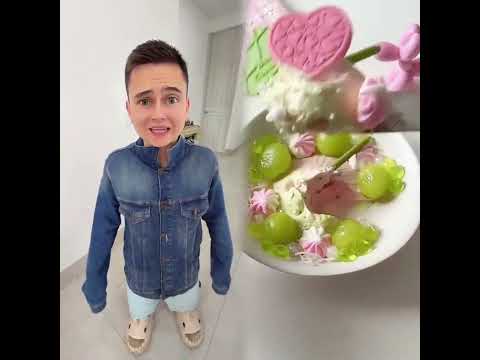 #pov #tools #skit #funny #acting #story#fyp #foryou#foryoupage #fyp シ #fypage #duet #viral