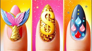 Zeichen-Tricks, um meinen Lehrer zu beeindrucken! 🎨🖌️ Mein coolstes Kunst-Challenge