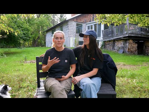 The Real Reason Behind It All