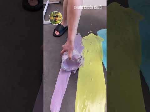 Bây giờ chỉ cần đợi thôi #funny #haihuoc #shorts