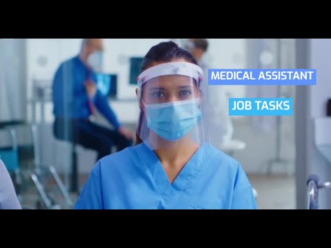registered nurse first assistant programs