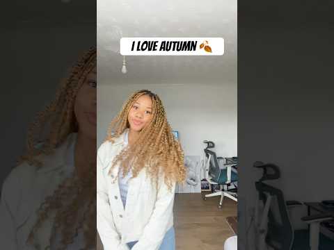 Cutesy #relatable #foryou #funny #jesuslovesyou #4urpage #fypシ゚viral #subscribemychannel #blowup