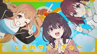 動画サムネイル