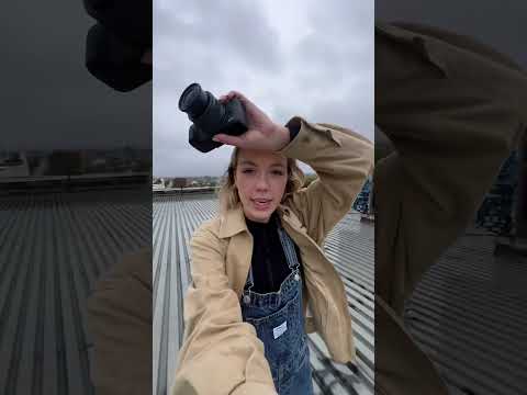 SO MUCH WAS HAPPENING -#shorts #comedy