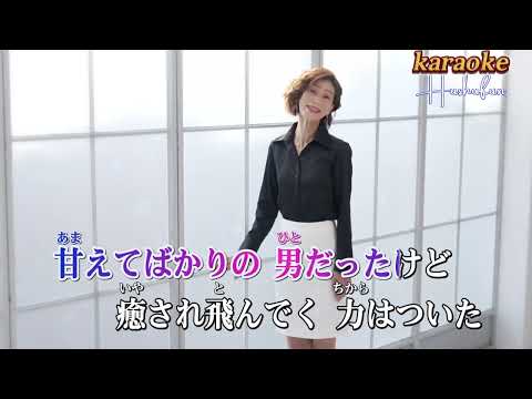 すずめ_絵利菜( 左伴右唱) 発売日karaokeKTV 伴奏 左伴右唱 karaoke 卡拉OK 伴唱 instrumental