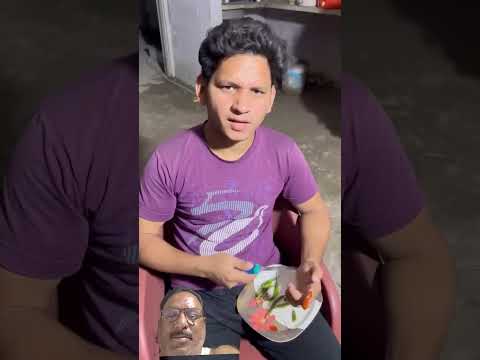 Allah jo bhi karta hai achcha karta hai