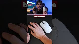 ¿El MEJOR RATÓN GAMING EXISTE? | Mouse Razer Viper V4 Pro