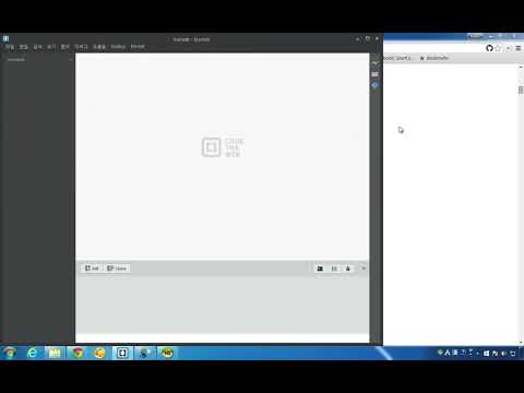 nodejs13 mariadb1
