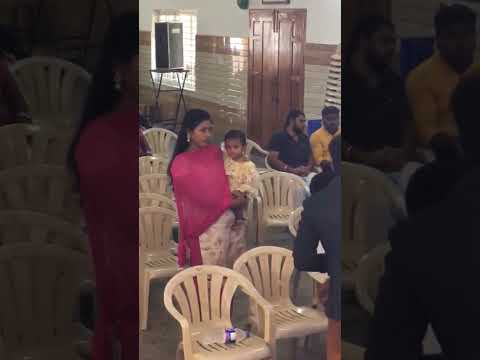 praga 🥺😭 crying for aswin world record attampt at udumalaipet #pragakalai #crying #record #phoenix