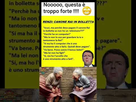 STO ANCORA MORENDO DALLE RISATE #009 🤣😂😁 #divertente #risate #umorismo #funny #memes #shorts #ai