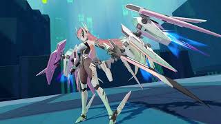 【Sシーズン8 / ソロ】【#星の翼】【#星之翼】0落ちを強いられるケルビム視点　その2【5試合分】