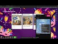 Padlet AI Tools and Features