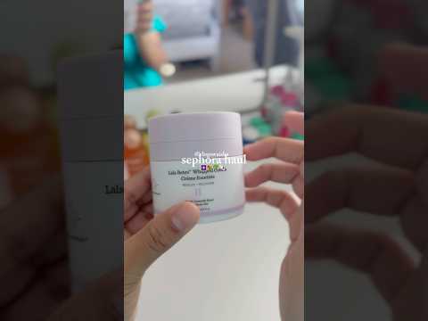 episode 114! collab with @lifewsophie-3 happy july 1st!!