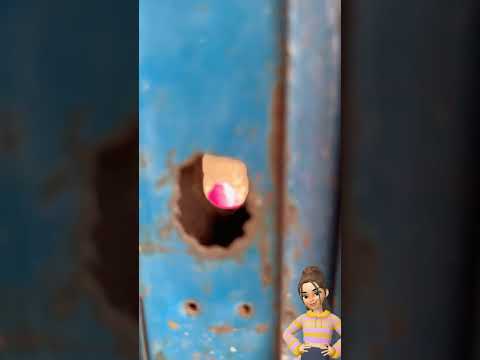 يا جوجو لو انت مكان الواد دوت هتعملي ايه في لعبه الحباره الواد ده شاطر جدا