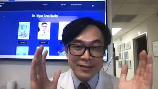 #558. LS  Nước ép  trái cây: lợi  và  hại, trả  lời  câu  hỏi 3482-3501