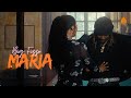 Big Fizzo - Maria ( Official Video )