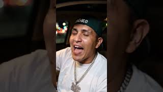 Ridin' #borderhoppin #music #newrelease #hiphop