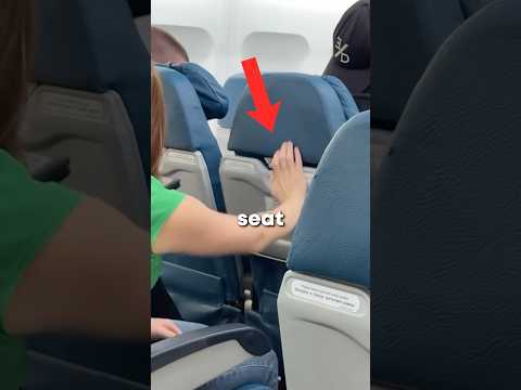 She Slammed His Seat! (@tommywindmagic)