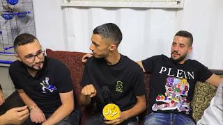 هذا وقتي وزماني👌💥 واني السبع بميداني👑 جديد الفنان محمد الغدير اكشن2025💥👌🔥