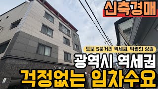 유튜브이미지