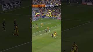 MESSI VS. BOATENG, ALE TO KIELCE! 🎮⚽ DAWID BŁANIK SHOW! #ekstraklasa #piłkanożna