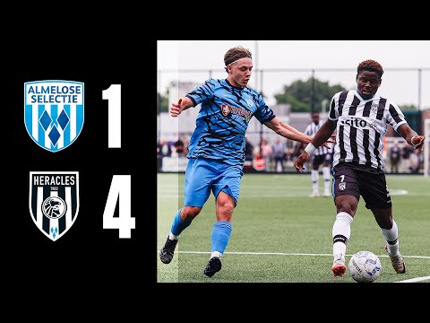 Heracles Almelo