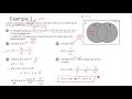 Probability of Events and Outcomes