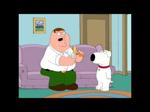 peter filler video