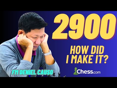 BREAKING 2900 RATING!  Biyaherong Coach Style!