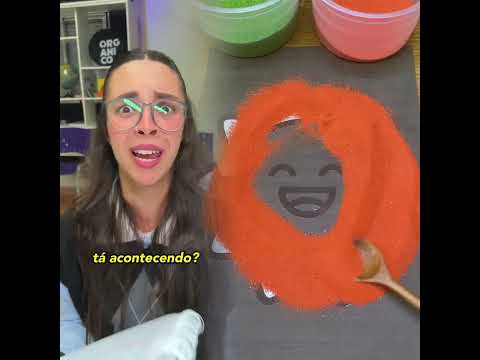POV e se minha escola não tivesse regras 😮💨 #humor #amigas