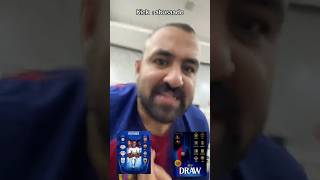 حظ الولايا رسمي🤬😭💔#ريال_مدريد  #برشلونة  #دوري_ابطال_اوروبا