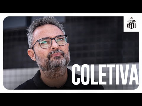 image para ilustrar o artigo