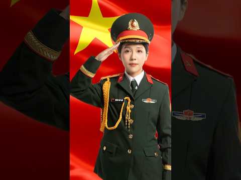 Đồng chí Thuý Hậu sẵn sànggg 🫡 #hauhoang