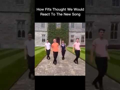 #memes #football #soccer #funny #music