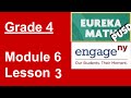 Understanding Mixed Numbers and Decimals