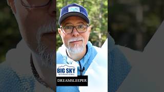 Perfect pillow 😴 My #personal choice! #hiking #sleep #outdoors