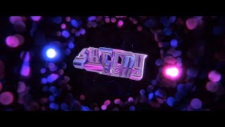 〘 C4D/AE 〙Short Multistyle intro ~  @Sheeny  |