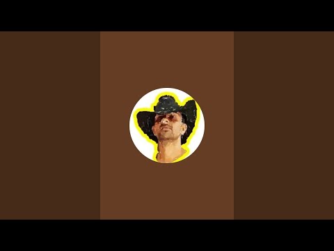 Faisal Raja Magician