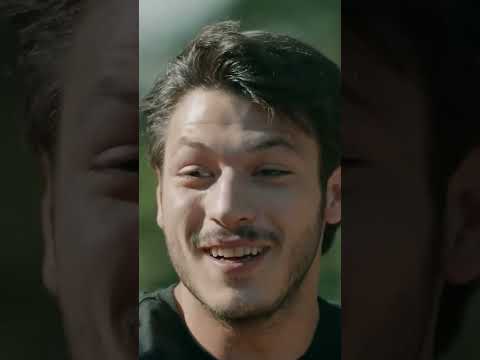 Bravo Celasun, Son Anda Kurtardın Bizi #shorts
