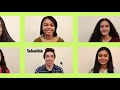 Exploring Listening Skills in Como Eres? 1b Activity