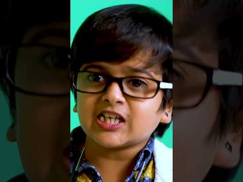 Choti MBBS #comedy #short #shortsfeed  #funnyvideo #shorts