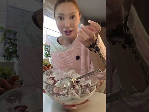 ПЕЧЕНЬ-мой любимый рецепт. #рецепты #вкусно #кухня #лайфхак