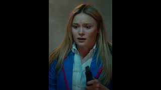 June and James || Love me love me #edit #fyp #lovestory #love #lovesong #film#primevideo#viralvideo