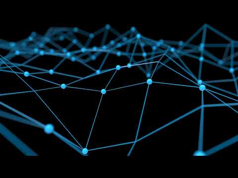 Max.income Live Stream