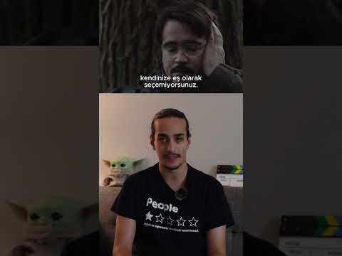 Bu otele sakın gitmeyin! #shorts