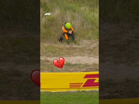 FORMULA 1
