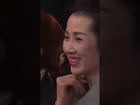 Trùm tạo trend là Chí Trung tôi chứ ai ! Hahaha