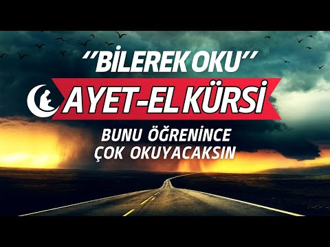 BUNU SAKIN ISKALAMA | DUYUNCA ŞAŞIRACAKSIN !