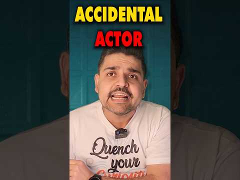 The Laapataa Ladies actor is an accidental actor! Sparsh Srivastava’s Untold Story 🎭